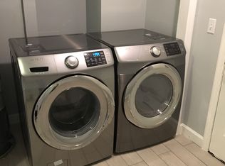 617 Maclaurin Ct, Nashville, TN 37207