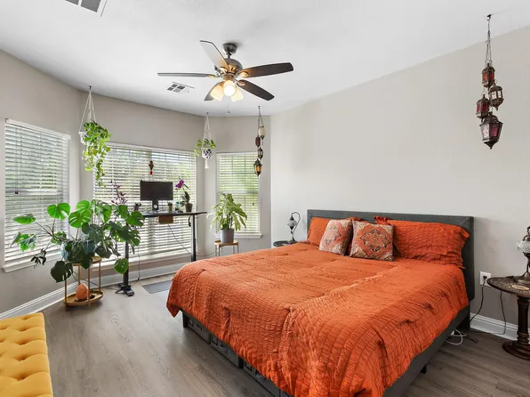 914 Bret Ln, Austin, TX 78721