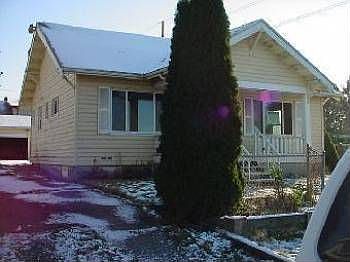 1st image of 7055 Fawcett Ave