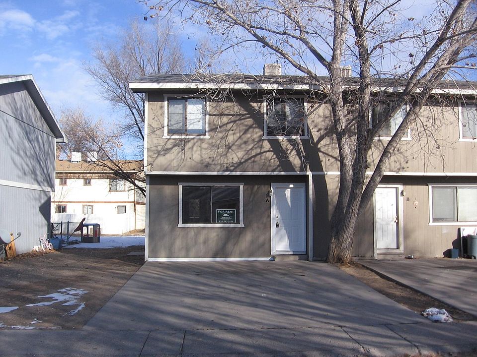 1st image of 107 Bonnie Vista Dr #1-A