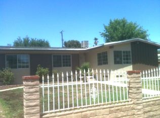 749 W Avenue H11, Lancaster, CA 93534