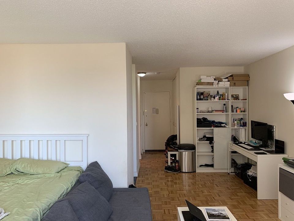 1st image of 205 E 95th St APT 8L