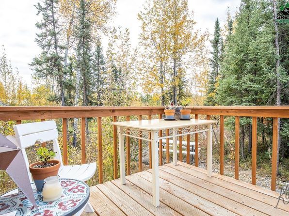 5972 Richardson Hwy, Salcha, AK 99714