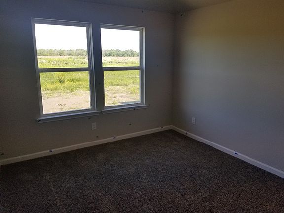 4th image of 5654 Magnolia De Christophe Dr