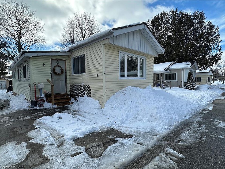 1st image of 4 Trailer Park Rd