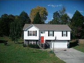 1st image of 428 Crystal Springs Cir