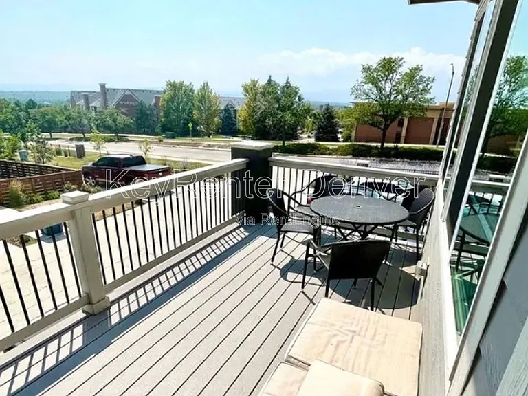 8991 Yates Dr — Photo 19