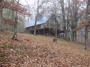 12160 Greenville Rd, Elkton, KY 42220