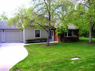 1556 E Lenz Ln, Boise, ID 83712