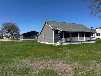 6403 N 1st St, Wells, MI, 49894