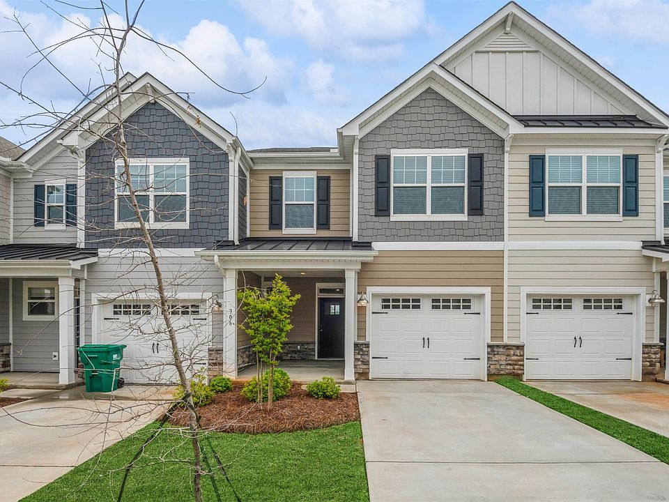 1st image of 306 Rodessa Ln