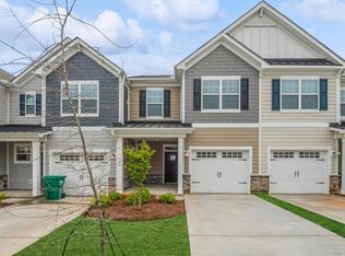 306 Rodessa Ln, Travelers Rest, SC 29690