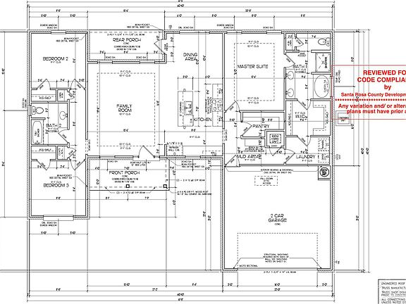 2nd image of 9279 Salter Rd