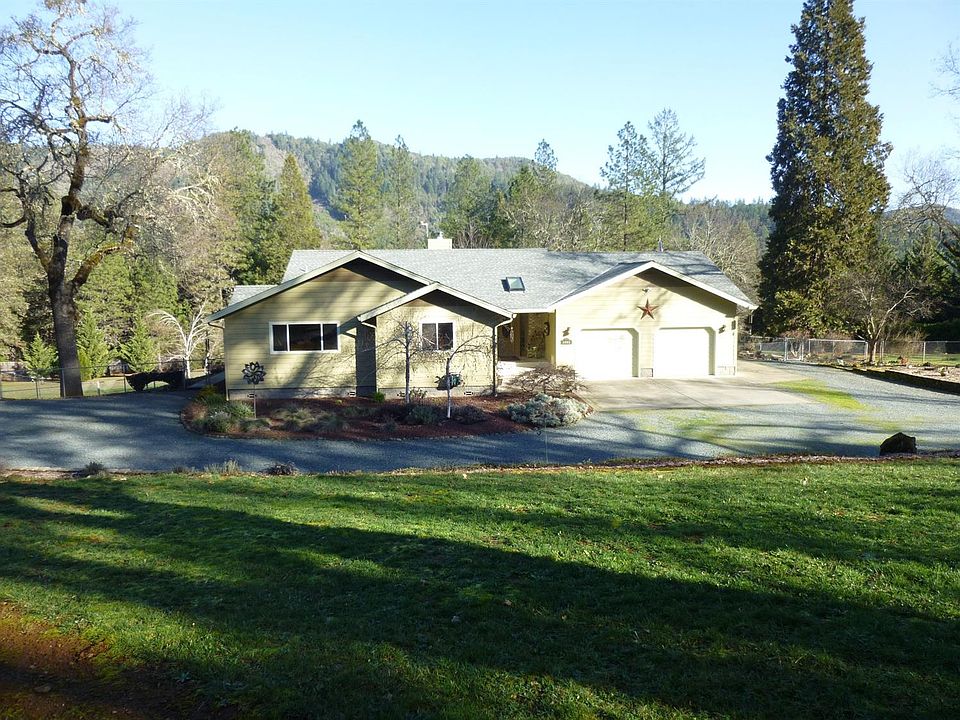 1st image of 1331 W Evans Cres