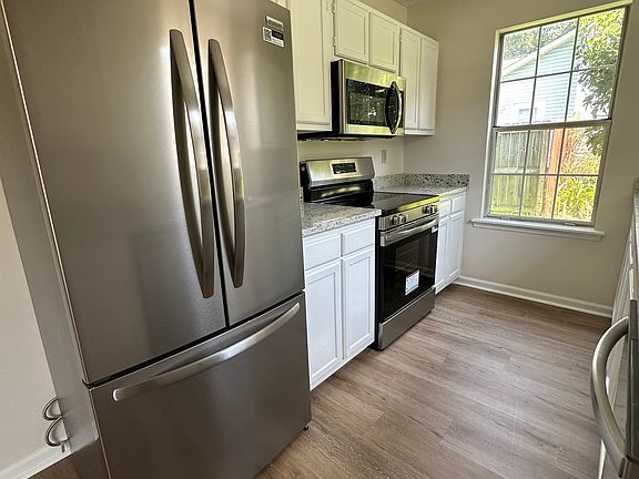 4th image of 104 Jigsaw Rd
