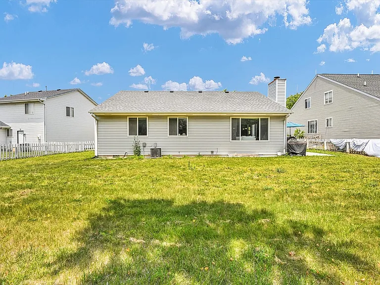 2801 Rachel Rd — Photo 23