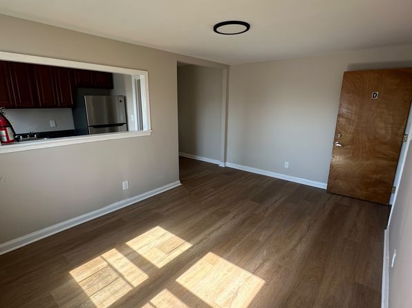 1132-1134 Haverford Rd #1138D