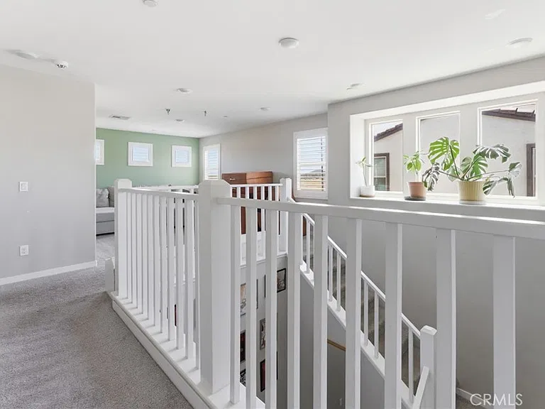 31110 Bay Horse Way — Photo 11