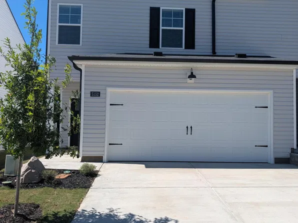 5152 Montana Loop, North Augusta, SC 29841