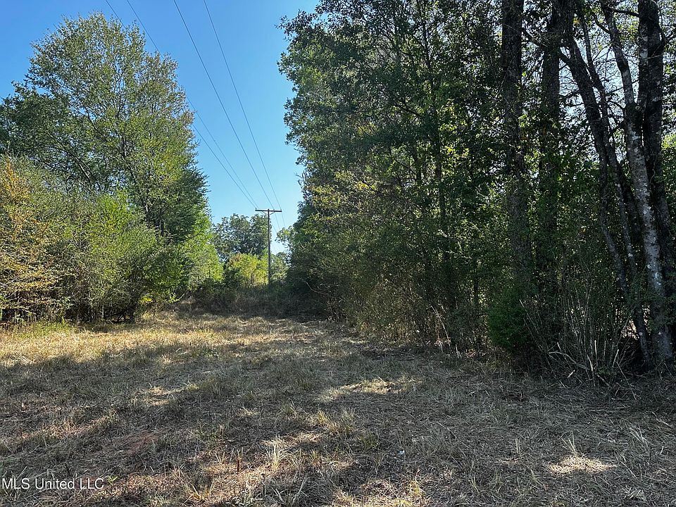 N Highway 43, Canton, MS 39046 | Zillow