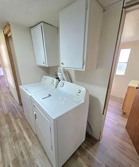 1122 Sean Cir — Photo 22