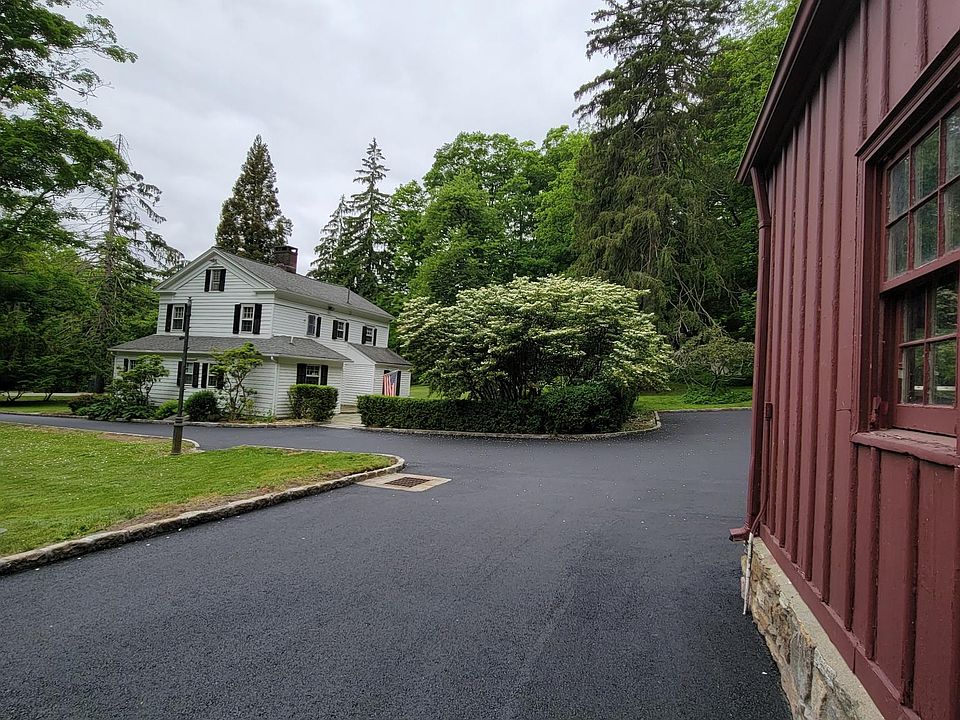 680 Titicus Rd, North Salem, NY 10560 Zillow