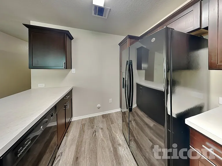 1876 Heather Glen Dr — Photo 5