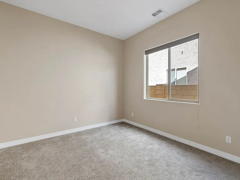 6386 E Beckett Trl — Photo 15