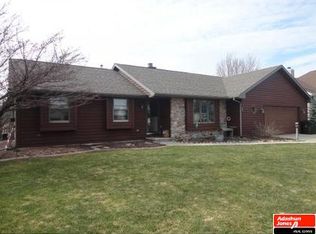982 Churchill Ln, Fond Du Lac, WI 54935