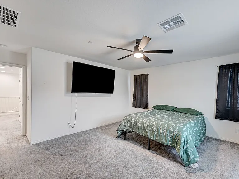 185_Lilt Ave-29_02092026