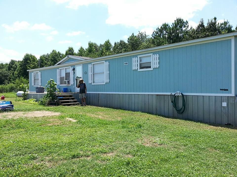 1st image of 10028 County Road 92