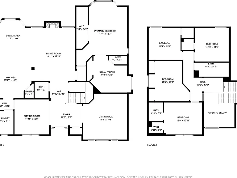 2005 Glory Creek Cir — Photo 49
