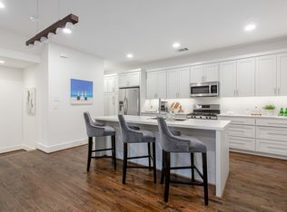5602 Lindell Ave #C, Dallas, TX 75206