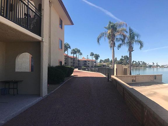 2nd image of 10330 W Thunderbird Blvd APT C117