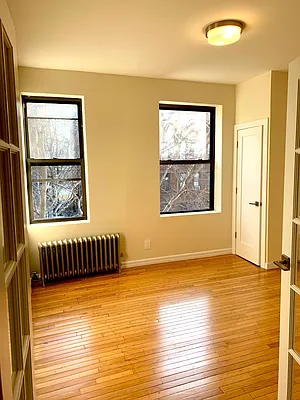 Rented by Vass Stevens Group | media 22