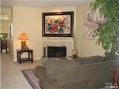 2nd image of 2117 Devonshire Dr