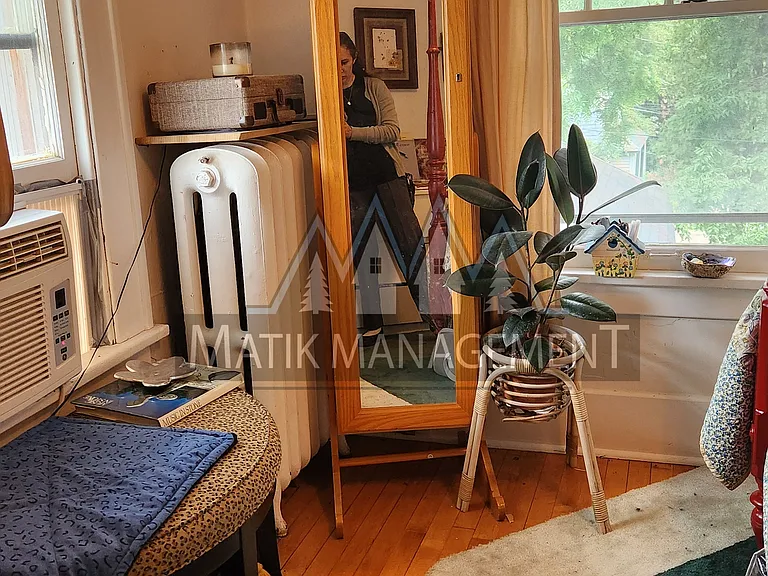 15 11th Ave NW #2 — Photo 22