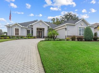 8783 Mississippi Run, Weeki Wachee, FL 34613