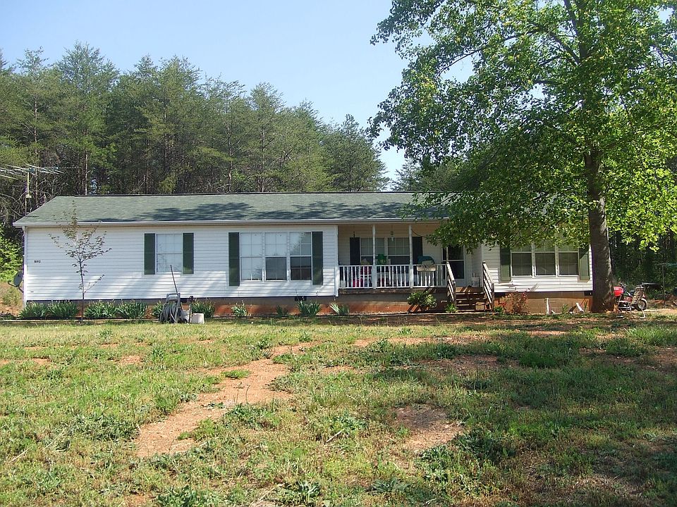 1st image of 1693 Iron Pebble Dr