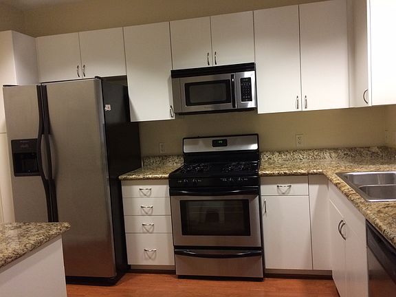 2nd image of 1801 E Katella Ave APT 2037