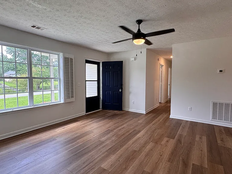 6710 Pirkle Dr — Photo 9