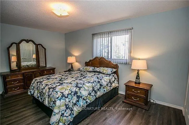 6517 Warbler Ln — Photo 11