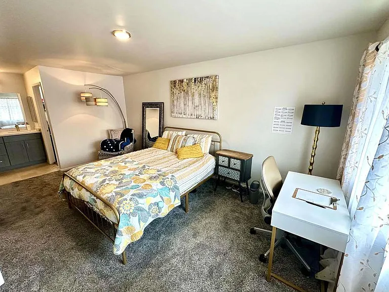 9829 Caspi Gardens Dr #8 — Photo 13