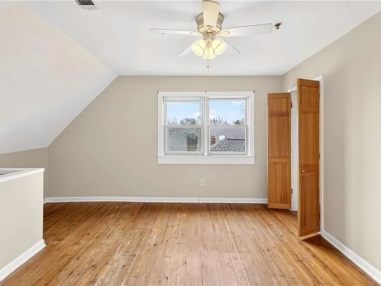 1089 Colquitt Ave NE #4 — Photo 12