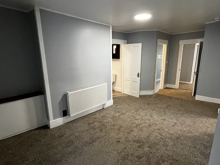 141 Summer St #17A — Photo 9