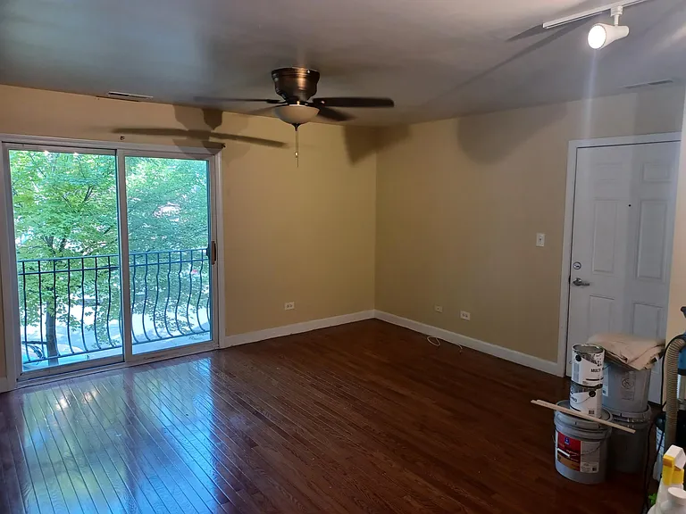 3439 Ridgeland Ave #201 — Photo 10