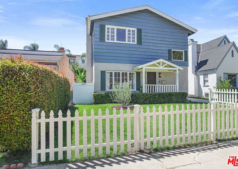 1st image of 2231 Camden Ave