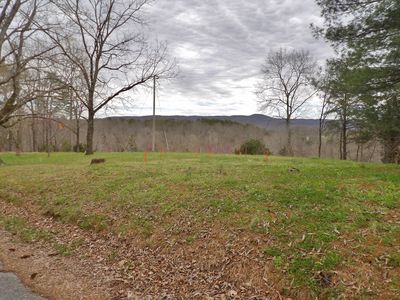 71 Mayfield Rd, Rock Island, TN, 38581