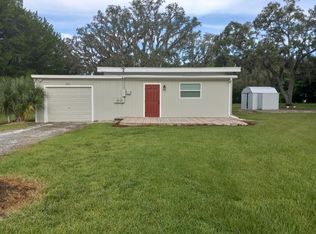 3511 Selkirk St, New Port Richey, FL 34655