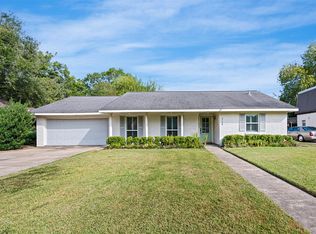 4738 Spellman Rd, Houston, TX 77035